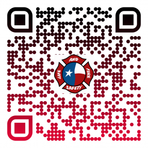 qr-code-2 qr-code-2