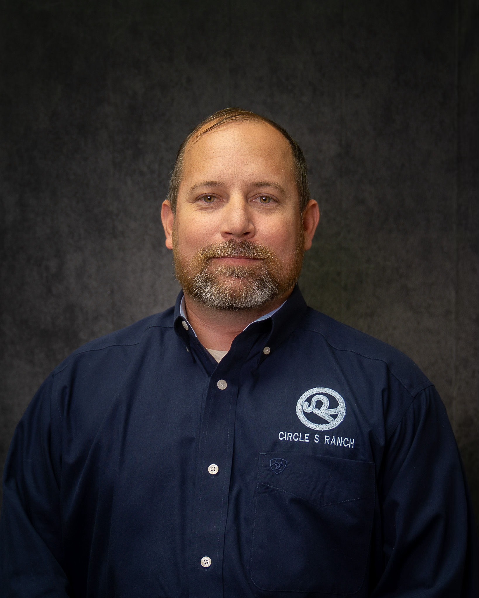 420853931_10234083148086054_8397644860261982633_n