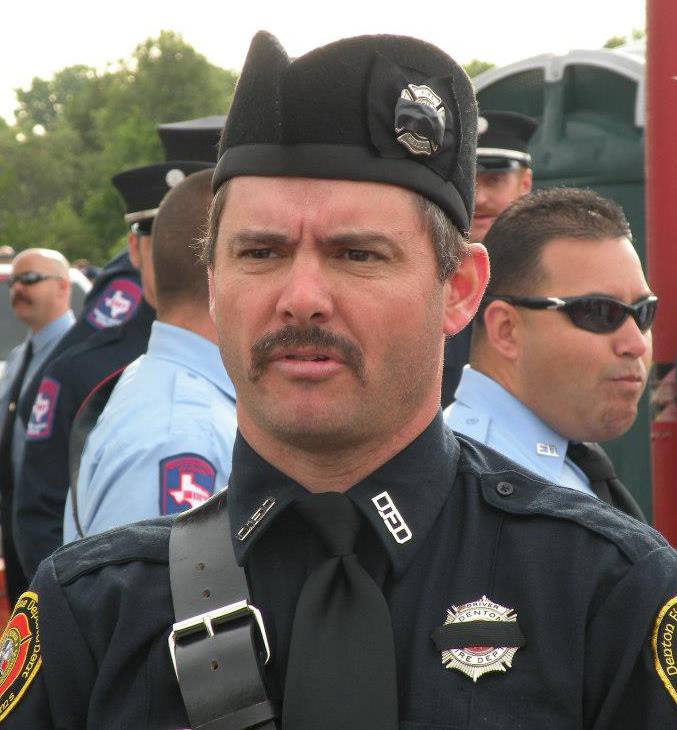 465243473_10233154298669868_1498170740931360699_n