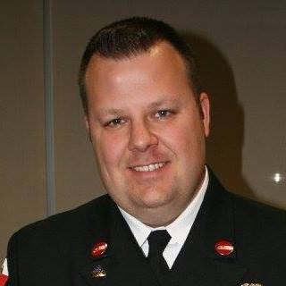 467530658_10235904989715257_7693370776146119808_n