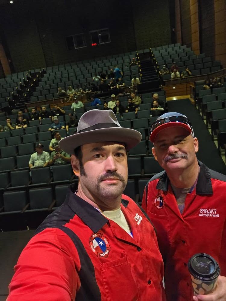 495628149_10162588893599764_6065865718984920720_n