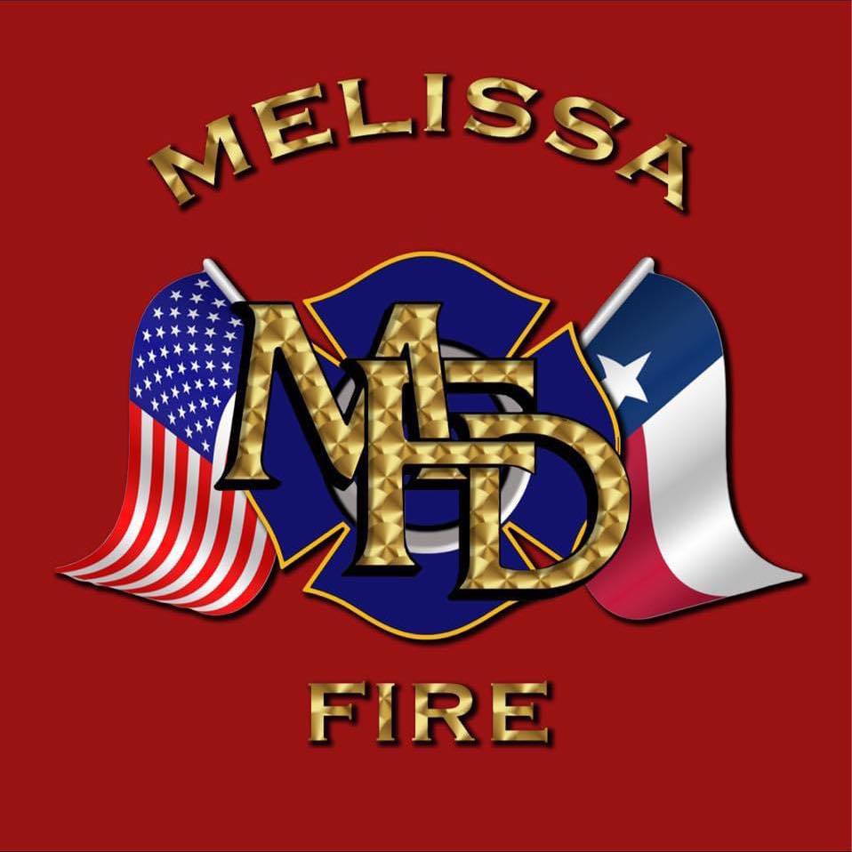 346465966_1184552195460106_7867146496775634967_n